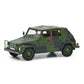 schuco-pkw-04t-vw-181-EAD2E5BE3.jpg