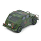 schuco-pkw-04t-vw-181-EAD2E5BE4.jpg