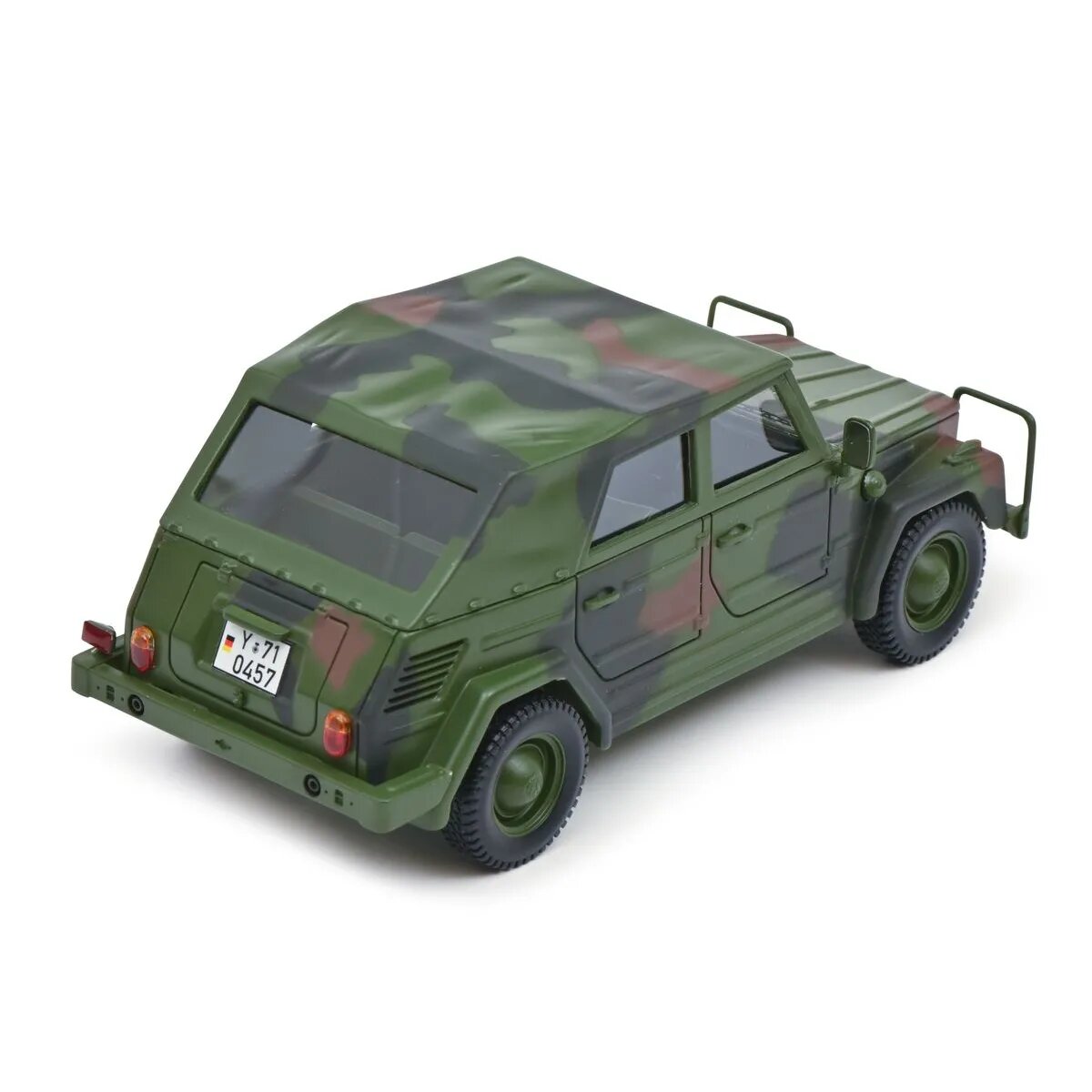 schuco-pkw-04t-vw-181-EAD2E5BE4.jpg