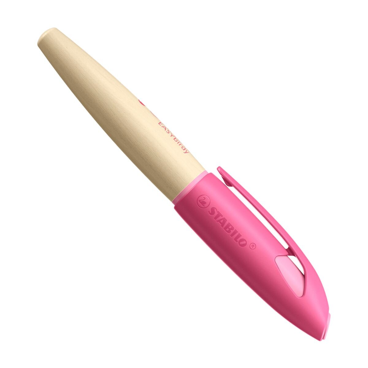 schulfueller-ergonomisch-fuer-linkshaender-mit-ABF98F172.jpg