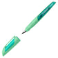 schulfueller-mit-linkshaender-feder-l-257F1BF12.jpg