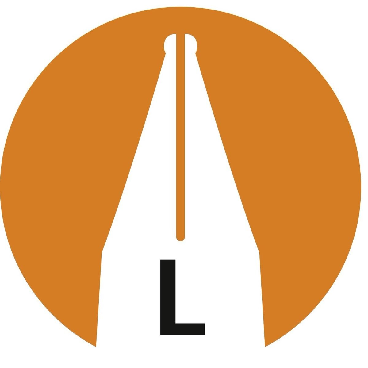 schulfueller-mit-linkshaender-feder-l-257F1BF15.jpg