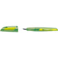 schulfueller-mit-linkshaender-feder-l-925D64341.jpg