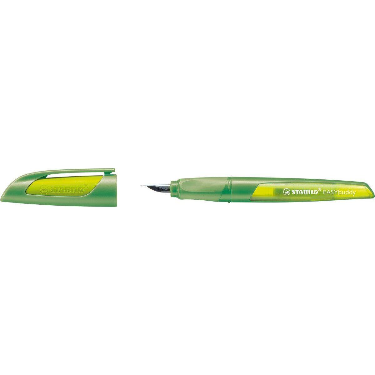 schulfueller-mit-linkshaender-feder-l-925D64341.jpg