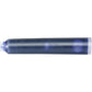 schulfueller-mit-linkshaender-feder-l-BF0A0DBA4.jpg