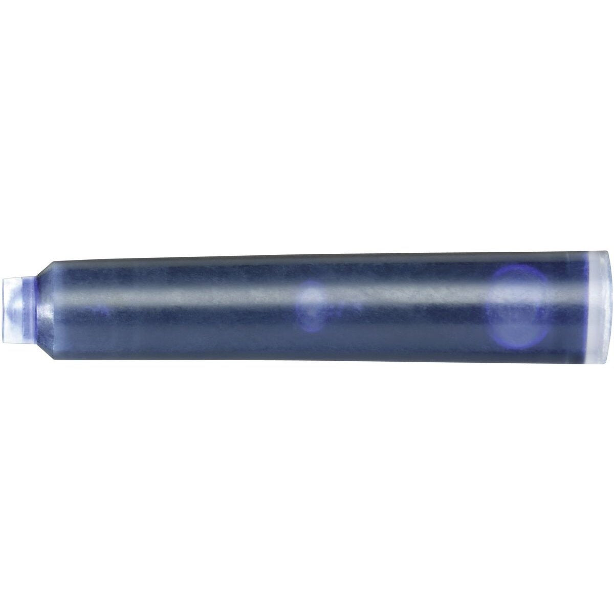 schulfueller-mit-linkshaender-feder-l-BF0A0DBA4.jpg