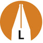 schulfueller-mit-linkshaender-feder-l-BF0A0DBA5.jpg
