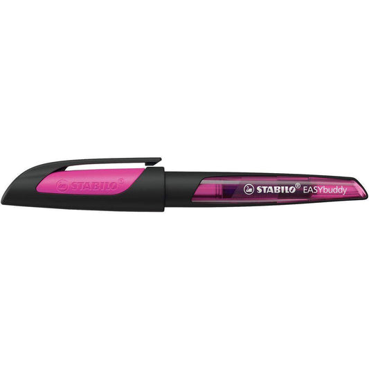 schulfueller-mit-linkshaender-feder-l-DB17E4951.jpg