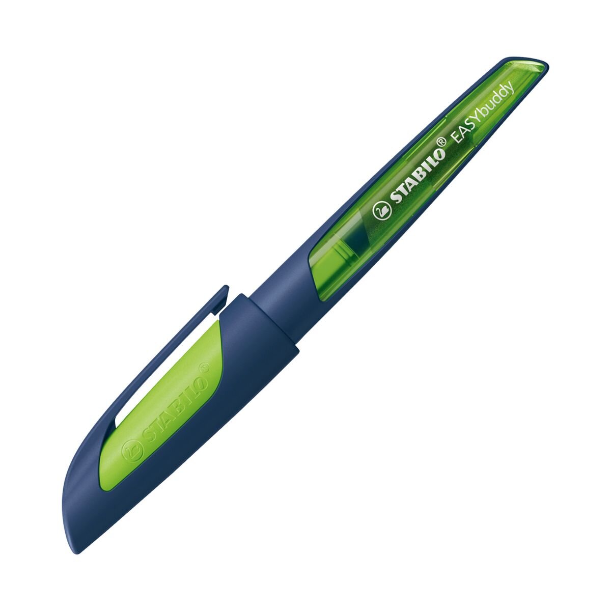 schulfueller-mit-linkshaender-feder-l-E0F5730D1.jpg