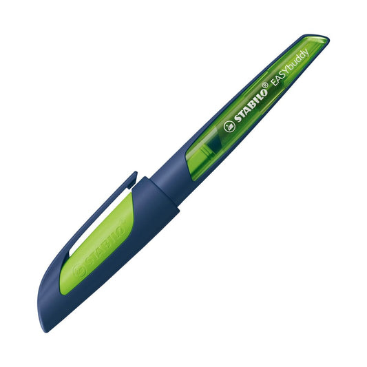 schulfueller-mit-linkshaender-feder-l-E0F5730D1.jpg