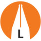 schulfueller-mit-linkshaender-feder-l-E0F5730D3.jpg