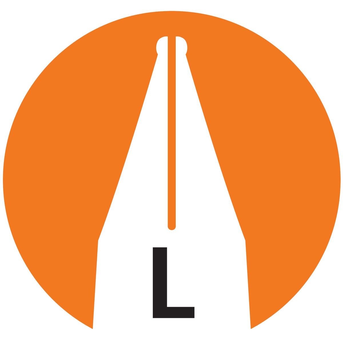 schulfueller-mit-linkshaender-feder-l-E0F5730D3.jpg