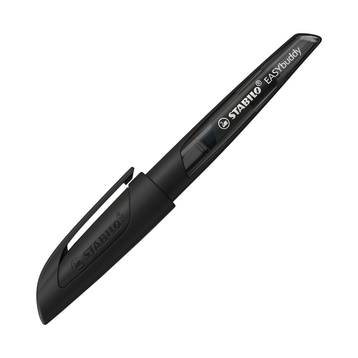 schulfueller-mit-linkshaender-feder-l-E0F5CCB51.jpg