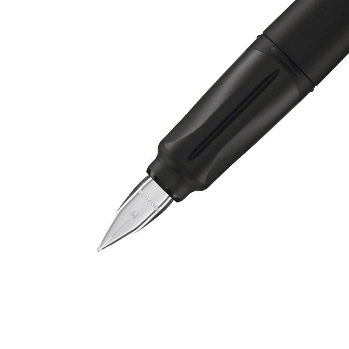 schulfueller-mit-linkshaender-feder-l-E0F5CCB52.jpg