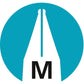 schulfueller-mit-medium-feder-m-679A47EF3.jpg