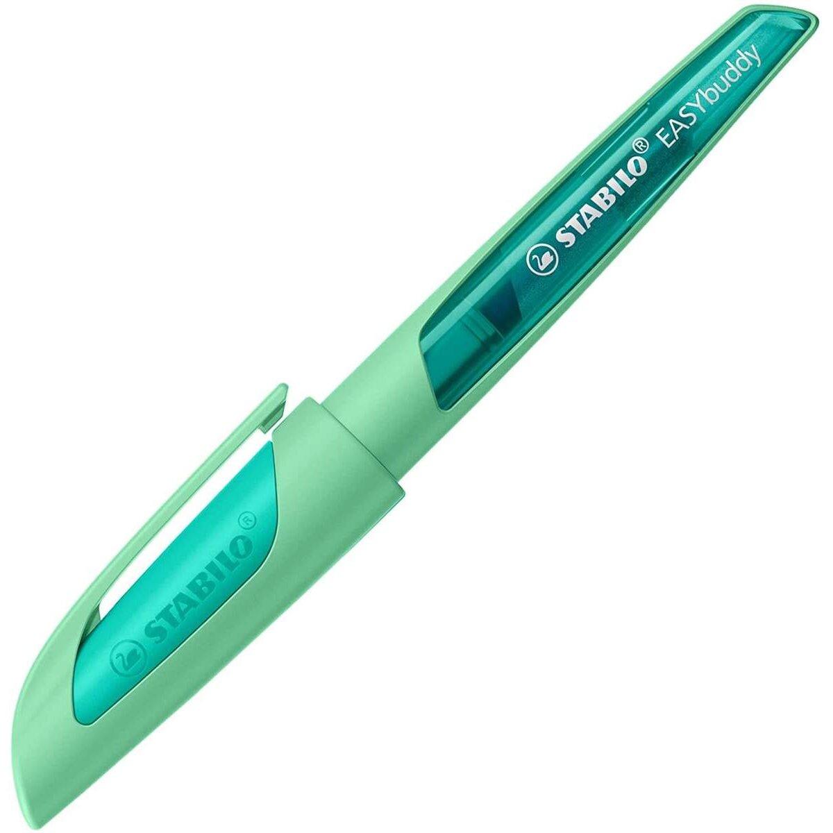 schulfueller-mit-medium-feder-m-7C1171D81.jpg