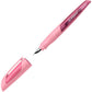 schulfueller-mit-medium-feder-m-C9DF8B472.jpg