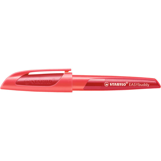 schulfueller-mit-standard-feder-m-0330A4B01.jpg
