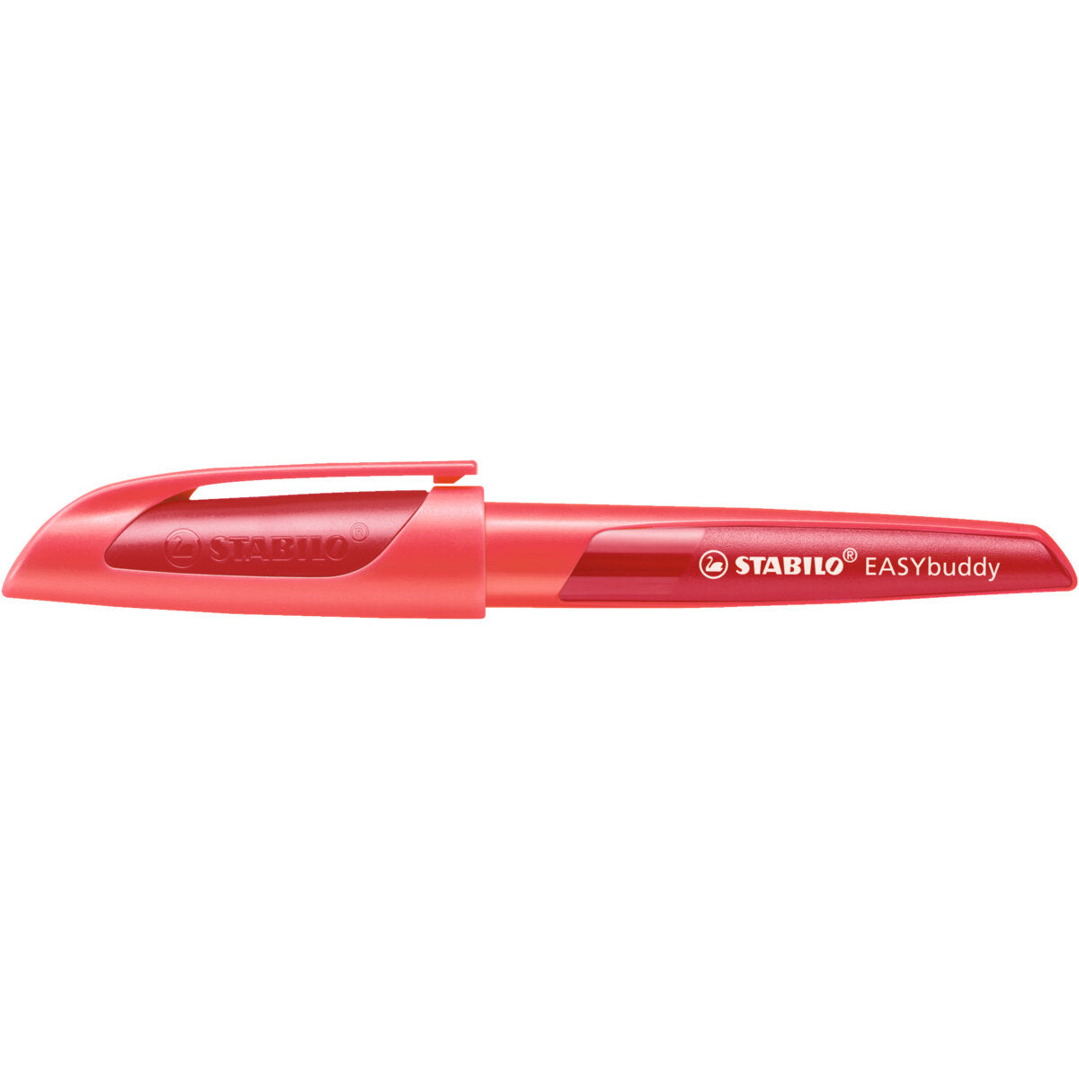 schulfueller-mit-standard-feder-m-0330A4B02.jpg