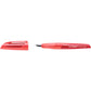schulfueller-mit-standard-feder-m-0330A4B03.jpg