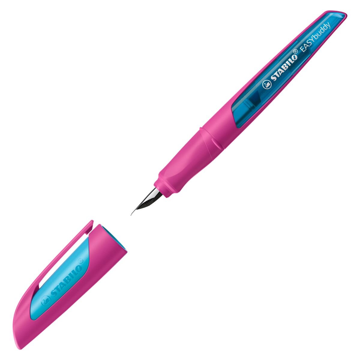 schulfueller-mit-standard-feder-m-455A63A92.jpg