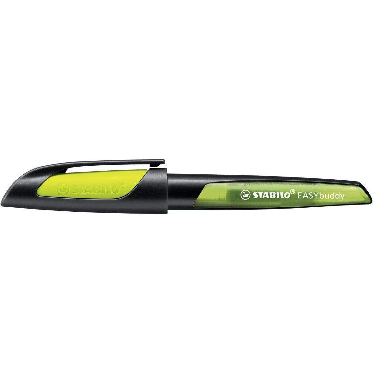 schulfueller-mit-standard-feder-m-4D00BD211.jpg
