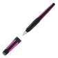 schulfueller-mit-standard-feder-m-716F88A83.jpg