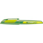 schulfueller-mit-standard-feder-m-B9CA81551.jpg