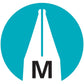 schulfueller-mit-standard-feder-m-E0F527973.jpg