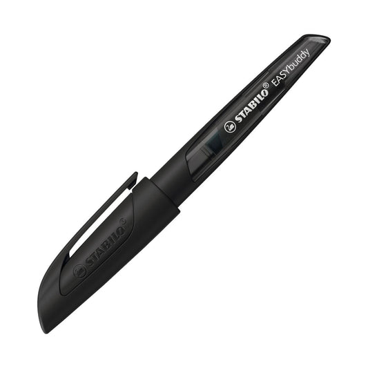 schulfueller-mit-standard-feder-m-E0F569AD1.jpg