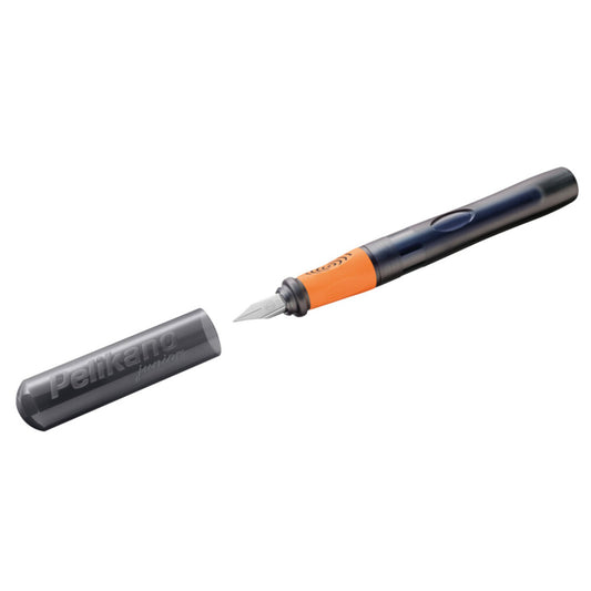 schulfueller-pelikano-junior-p67a-anthrazit-6A00A4471.jpg