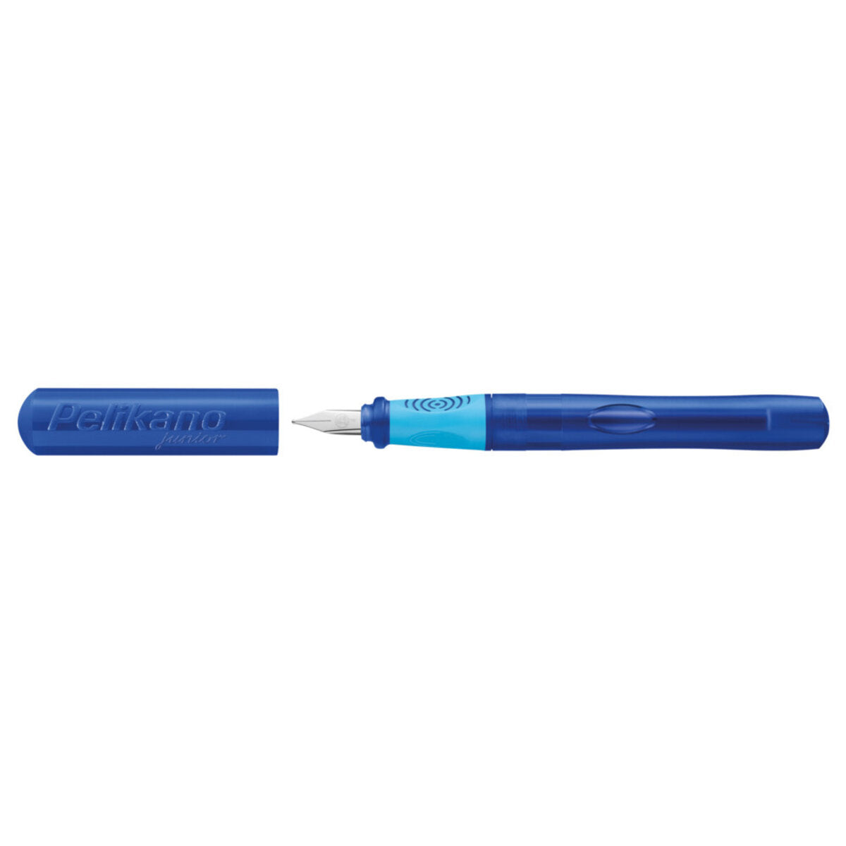 schulfueller-pelikano-junior-p67a-blau-DBBC5A453.jpg