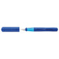 schulfueller-pelikano-junior-p67a-blau-DBBC5A453.jpg
