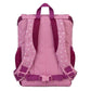Scooli Kindergartenrucksack Mini-Me Bella Bunny