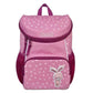 Scooli Kindergartenrucksack Mini-Me Bella Bunny