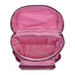 Scooli Kindergartenrucksack Mini-Me Bella Bunny