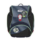 Scout Alpha Superflash Black Spider, 20,5 Liter