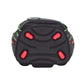 Scout Alpha Superflash Black Spider, 20,5 Liter