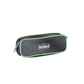 Scout Alpha Superflash Black Spider, 20,5 Liter