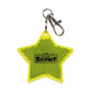 scout-blinky-yellow-star-BAB0401F1.jpg