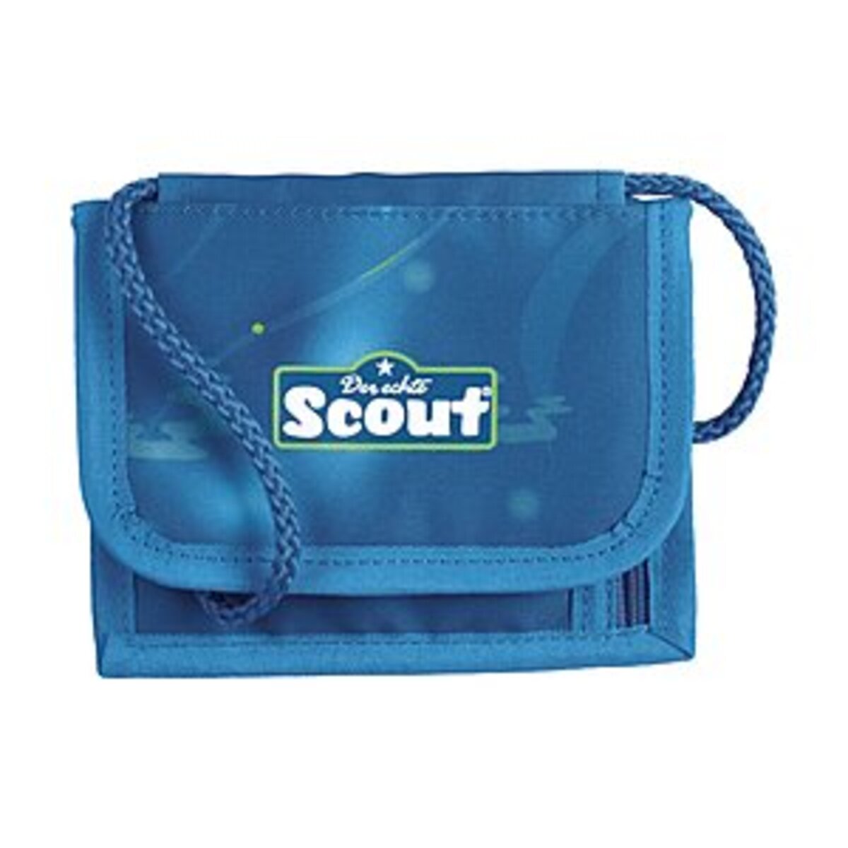 scout-brustbeutel-deep-sea-60CAA3B81.jpg