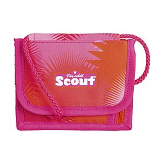 scout-brustbeutel-florida-sunset-7E7D7F301.jpg