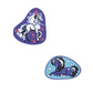 scout-funny-snaps-move-2er-028690B61.jpg