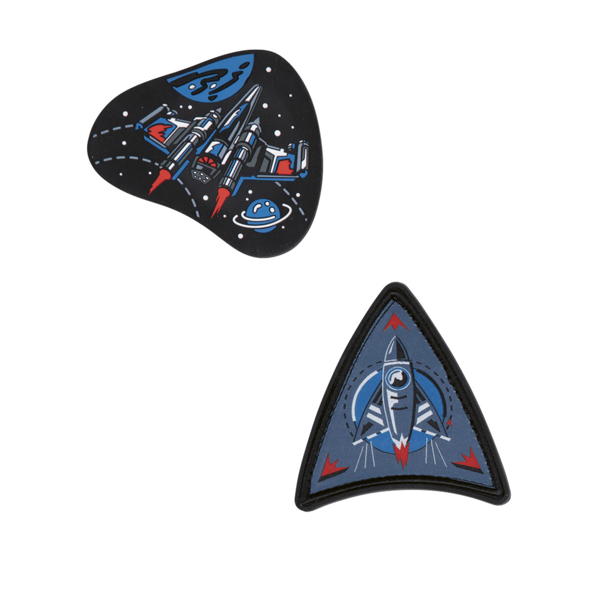 scout-funny-snaps-move-2er-368140F91.jpg