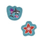 scout-funny-snaps-move-2er-6B7C48531.jpg