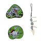 scout-micro-schulranzen-set-4-D635F0B710.jpg