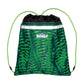 scout-micro-schulranzen-set-4-D635F0B76.jpg
