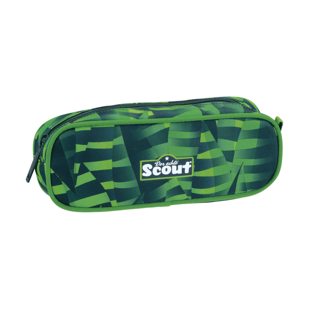 scout-micro-schulranzen-set-4-D635F0B79.jpg