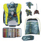 scout-micro-schulranzen-set-4tlg-6187EA001.jpg