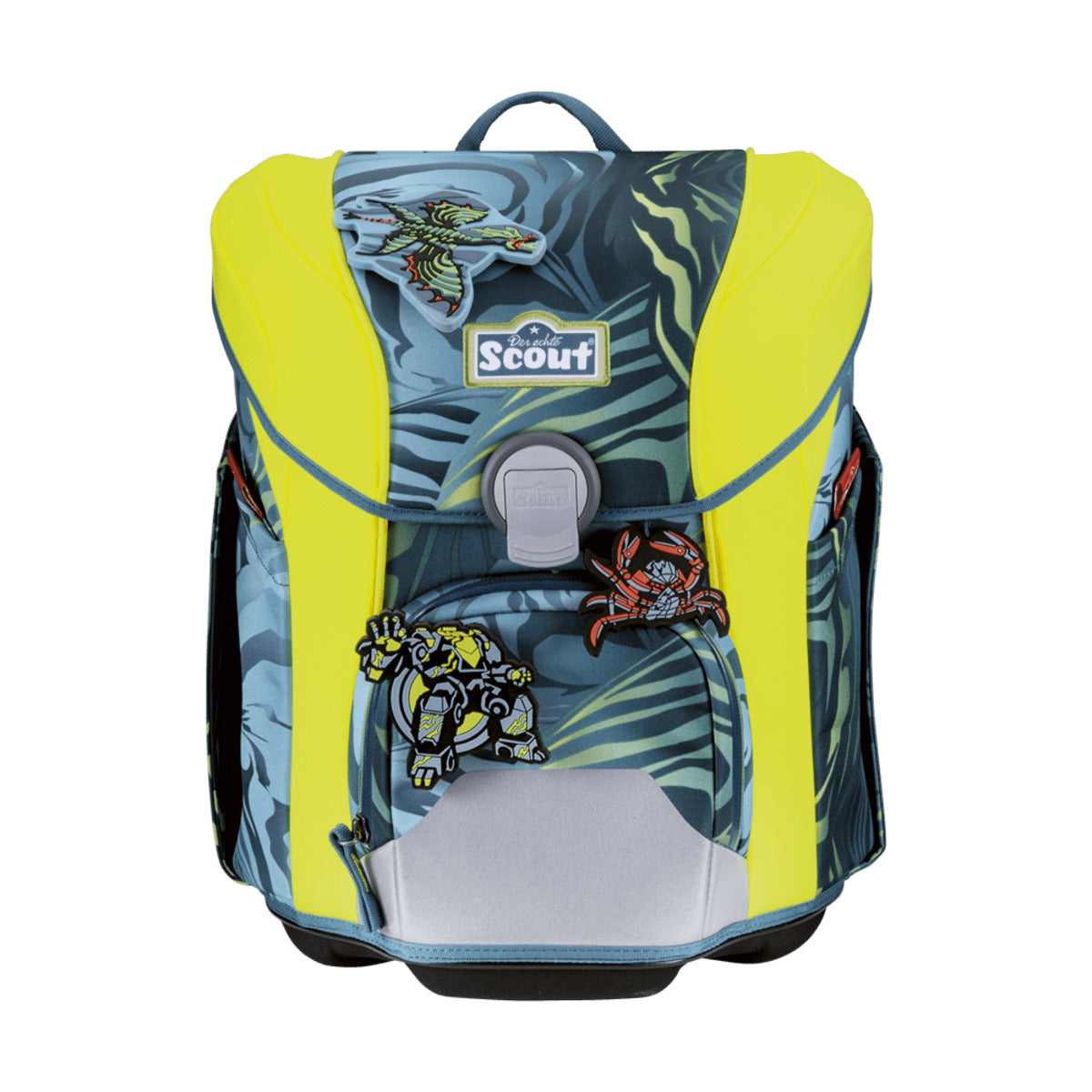 scout-micro-schulranzen-set-4tlg-6187EA002.jpg